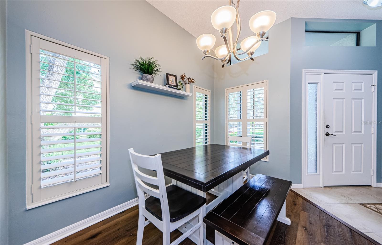 Villa at 3647 MUIRFIELD CT, NEW PORT RICHEY, photo 13 of 53