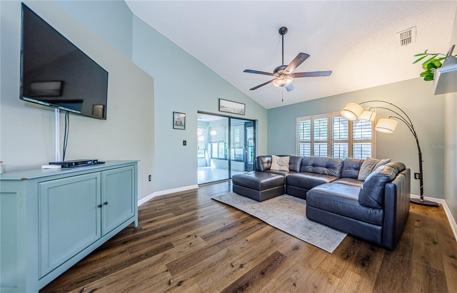 Villa at 3647 MUIRFIELD CT, NEW PORT RICHEY, photo 14 of 53