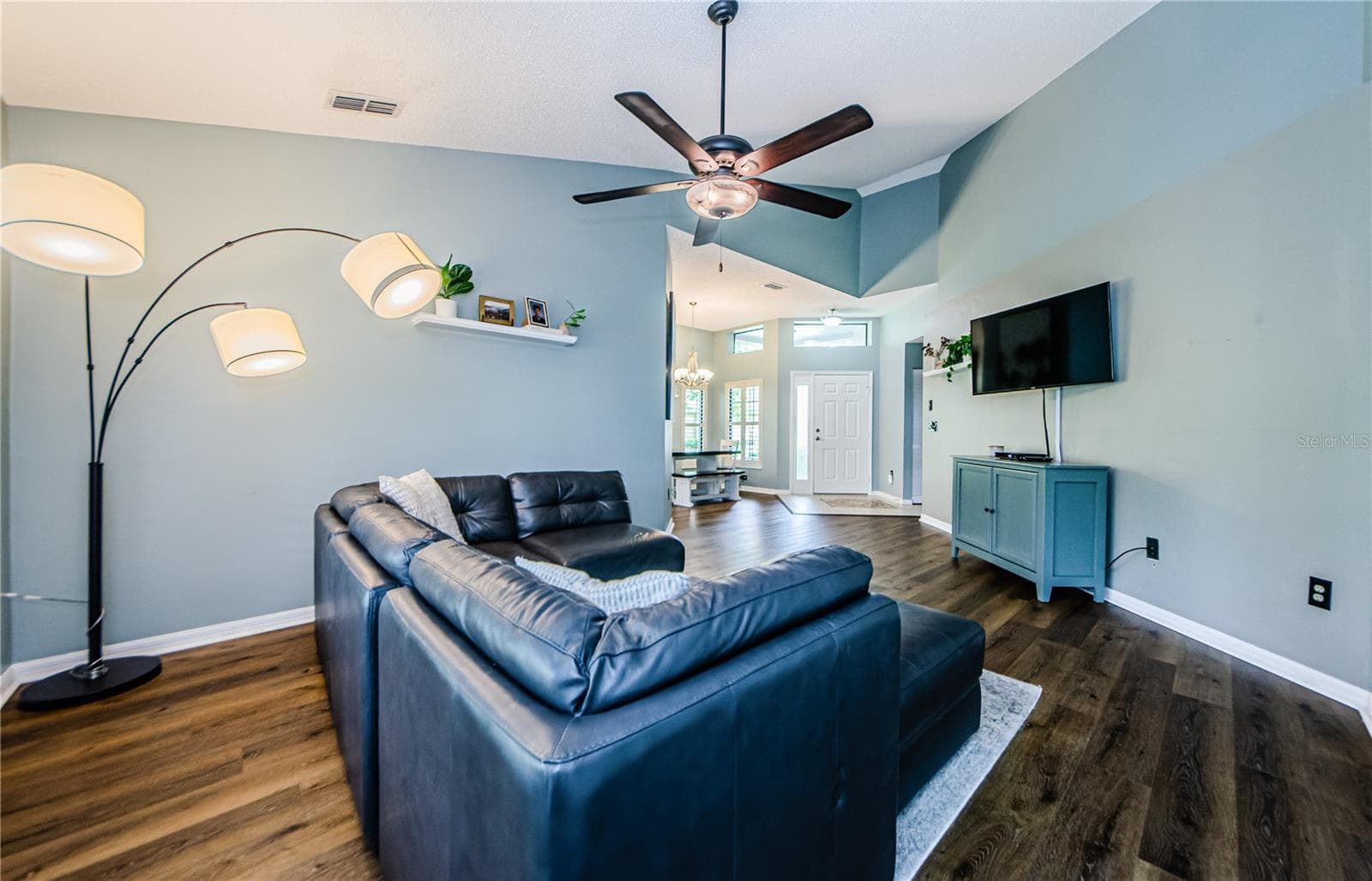 Villa at 3647 MUIRFIELD CT, NEW PORT RICHEY, photo 15 of 53