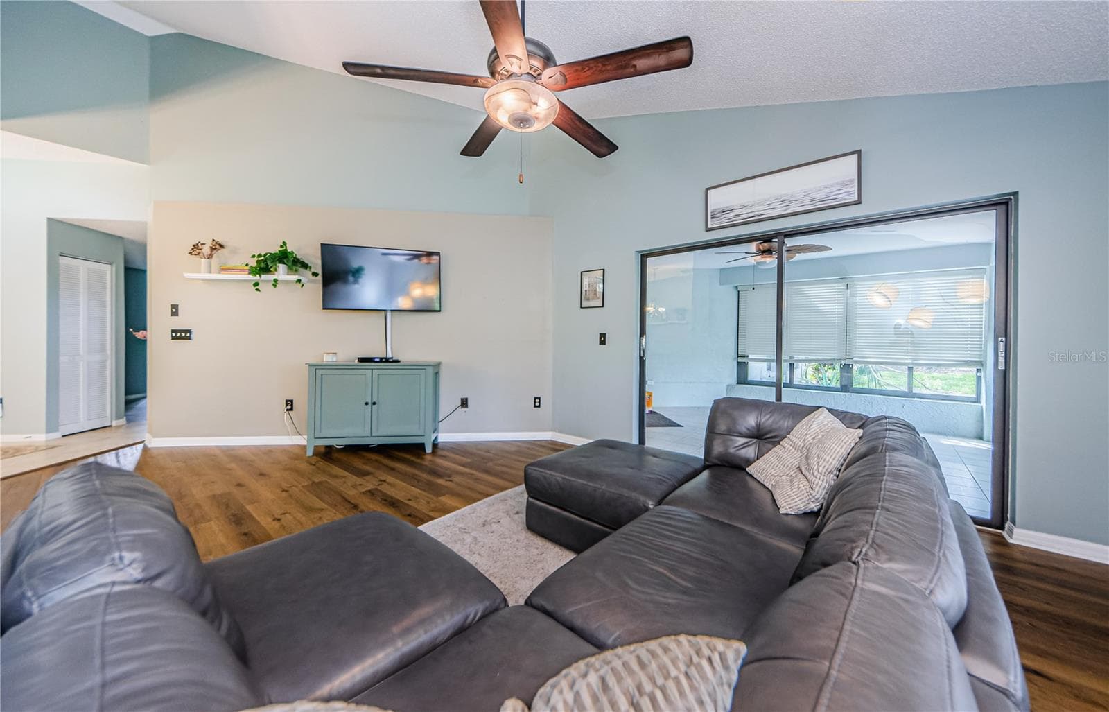 Villa at 3647 MUIRFIELD CT, NEW PORT RICHEY, photo 16 of 53