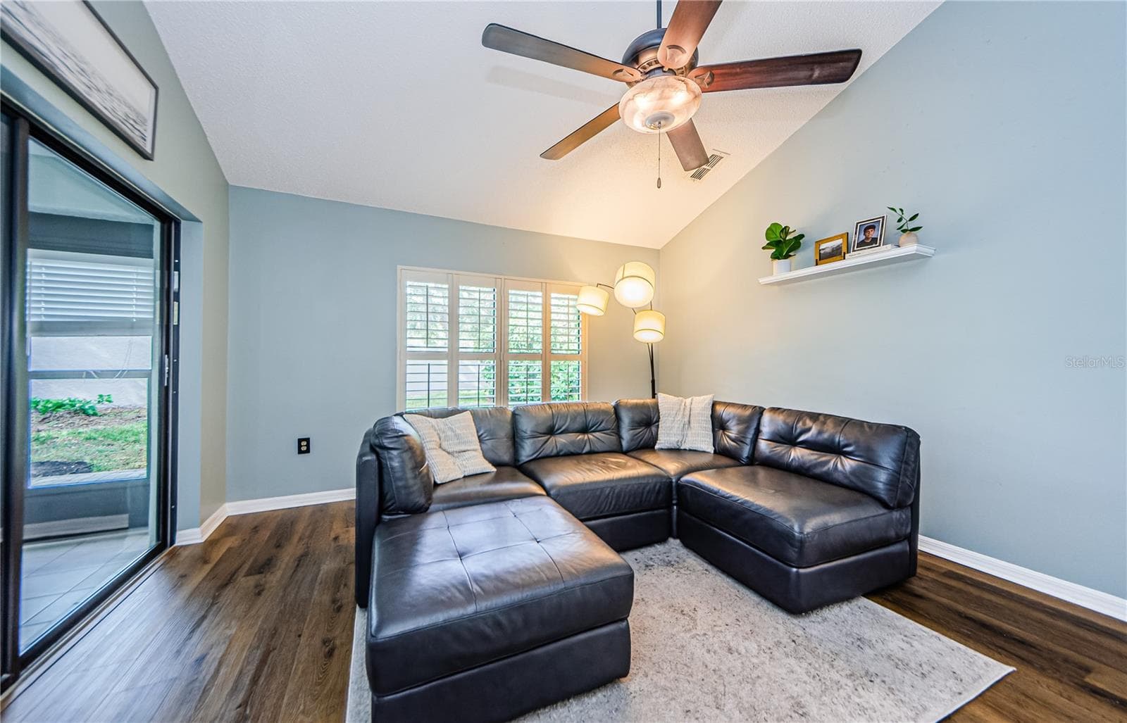 Villa at 3647 MUIRFIELD CT, NEW PORT RICHEY, photo 17 of 53