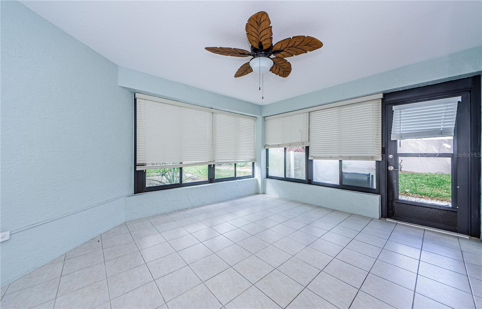 Villa at 3647 MUIRFIELD CT, NEW PORT RICHEY, photo 18 of 53