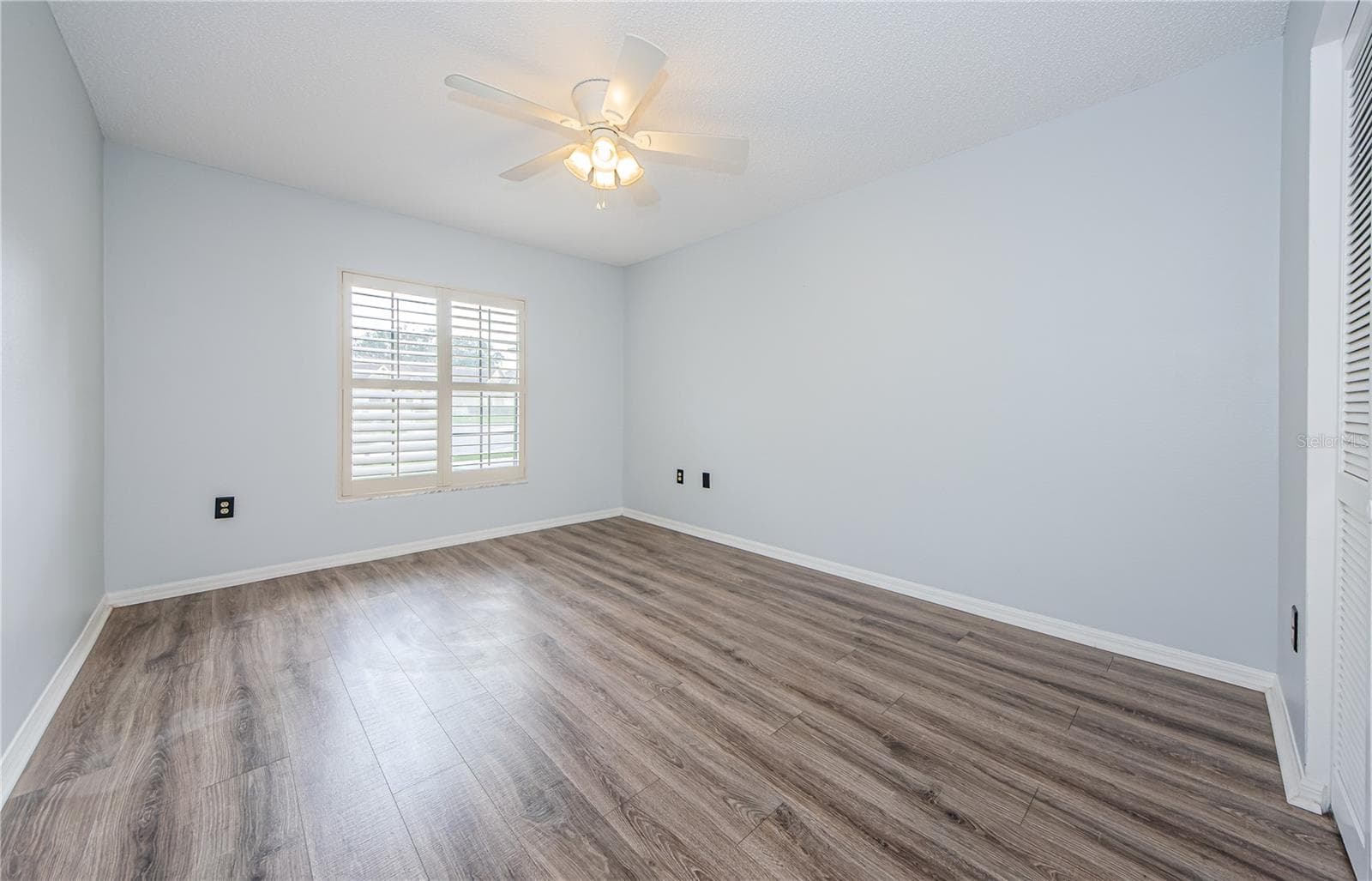 Villa at 3647 MUIRFIELD CT, NEW PORT RICHEY, photo 23 of 53