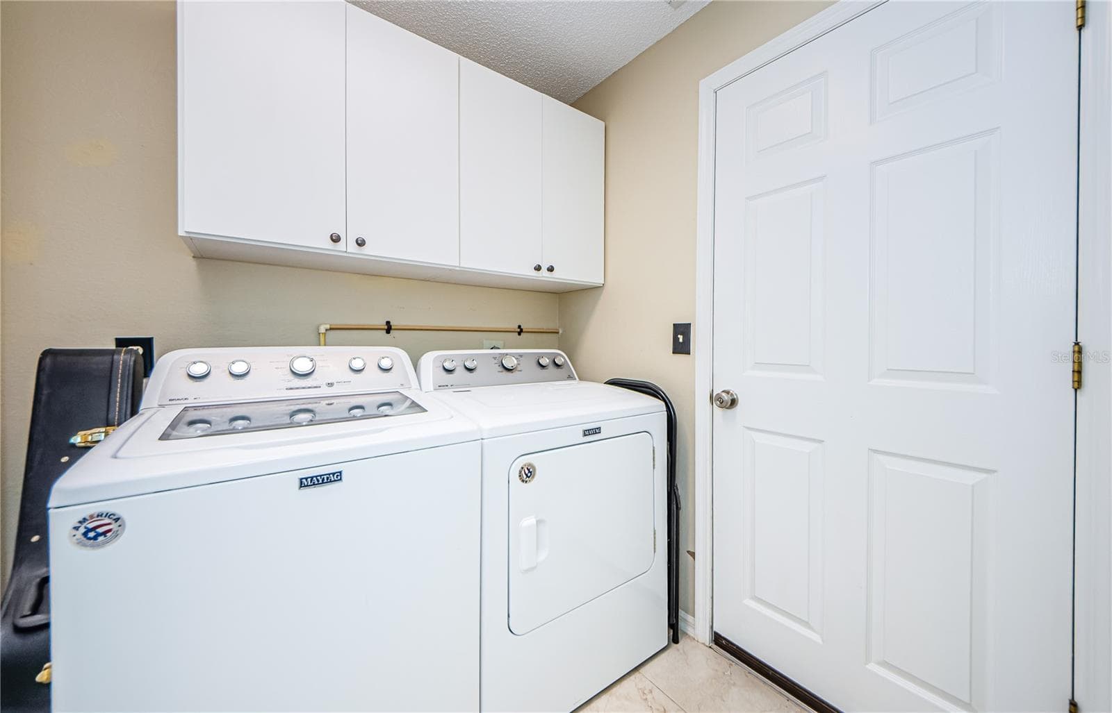 Villa at 3647 MUIRFIELD CT, NEW PORT RICHEY, photo 25 of 53