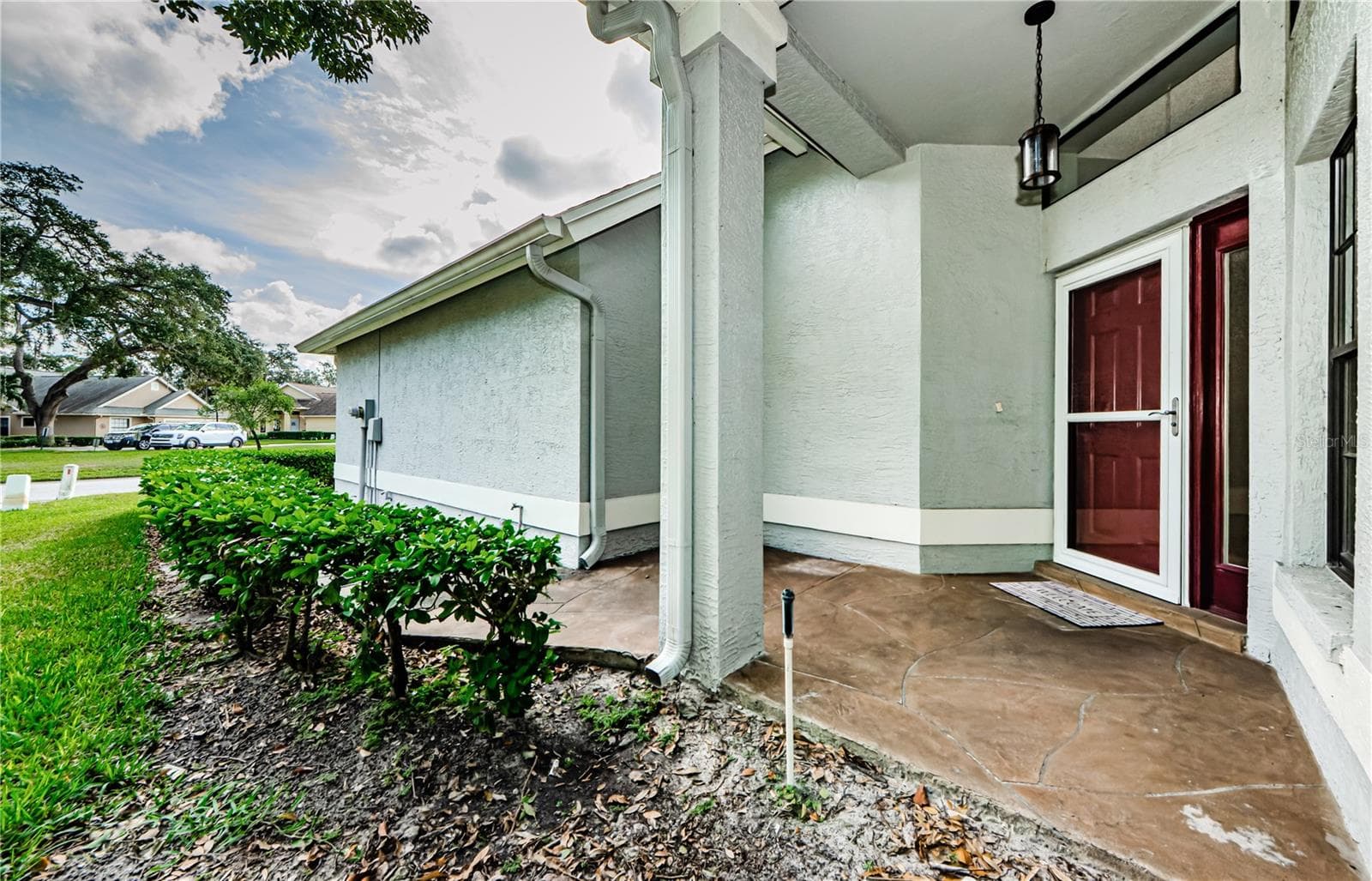Villa at 3647 MUIRFIELD CT, NEW PORT RICHEY, photo 27 of 53