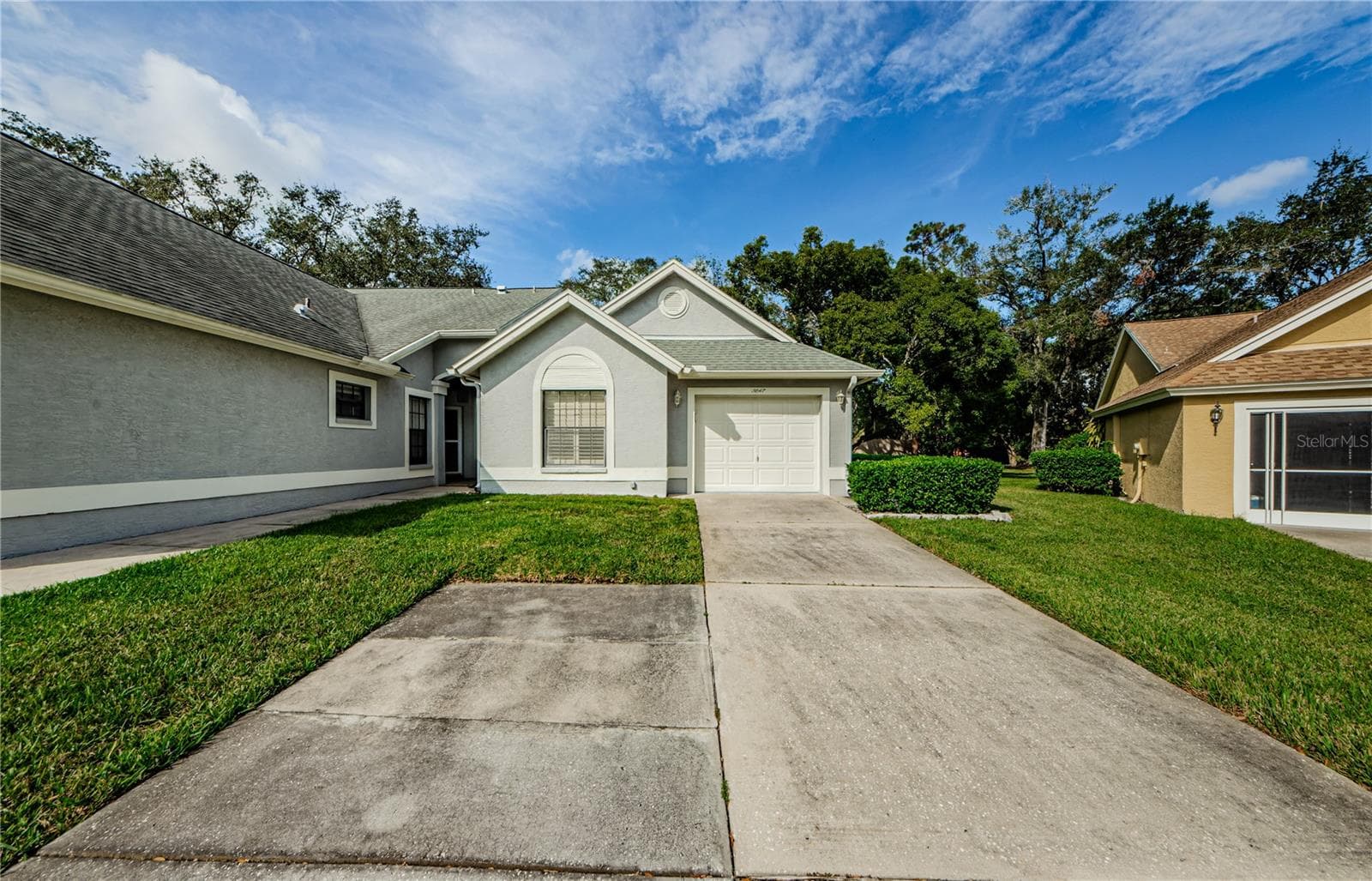 Villa at 3647 MUIRFIELD CT, NEW PORT RICHEY, photo 28 of 53