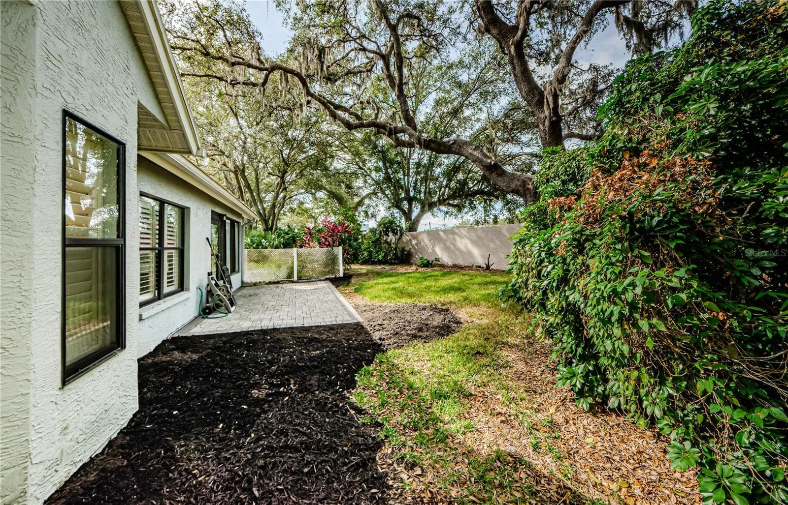 Villa at 3647 MUIRFIELD CT, NEW PORT RICHEY, photo 29 of 53