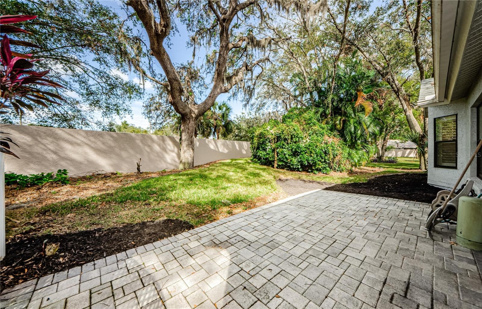 Villa at 3647 MUIRFIELD CT, NEW PORT RICHEY, photo 31 of 53