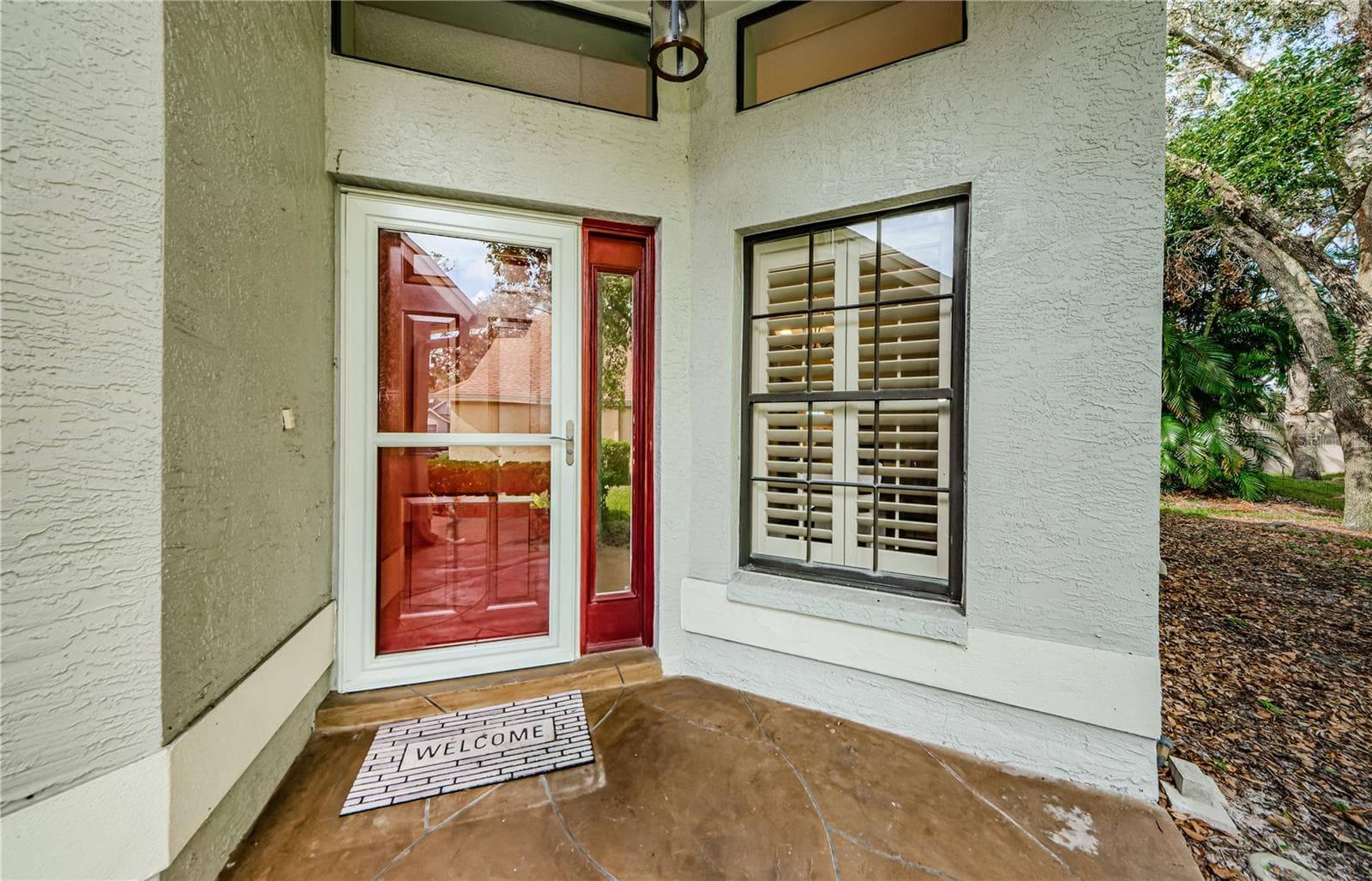 Villa at 3647 MUIRFIELD CT, NEW PORT RICHEY, photo 33 of 53