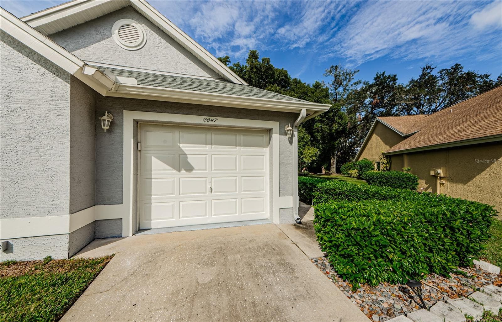 Villa at 3647 MUIRFIELD CT, NEW PORT RICHEY, photo 38 of 53