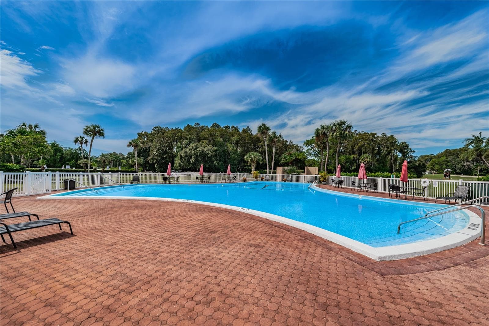 Villa at 3647 MUIRFIELD CT, NEW PORT RICHEY, photo 44 of 53
