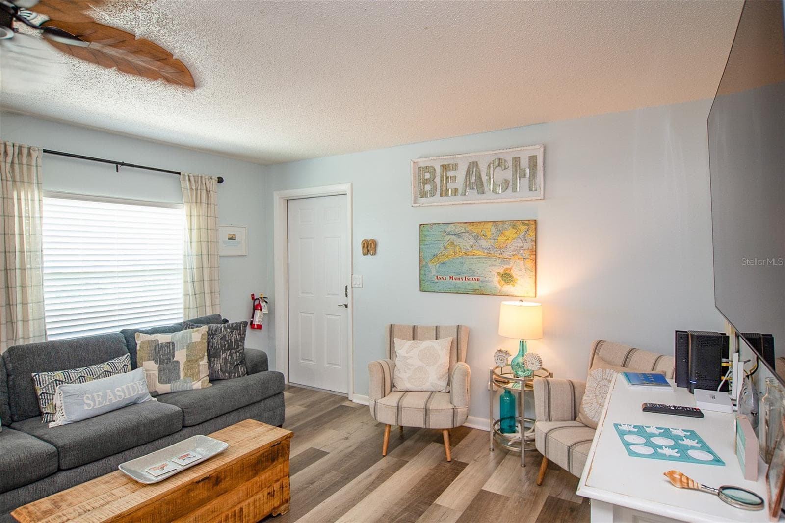 Condominium at 308 2ND ST N #201, BRADENTON BEACH, photo 4 of 45