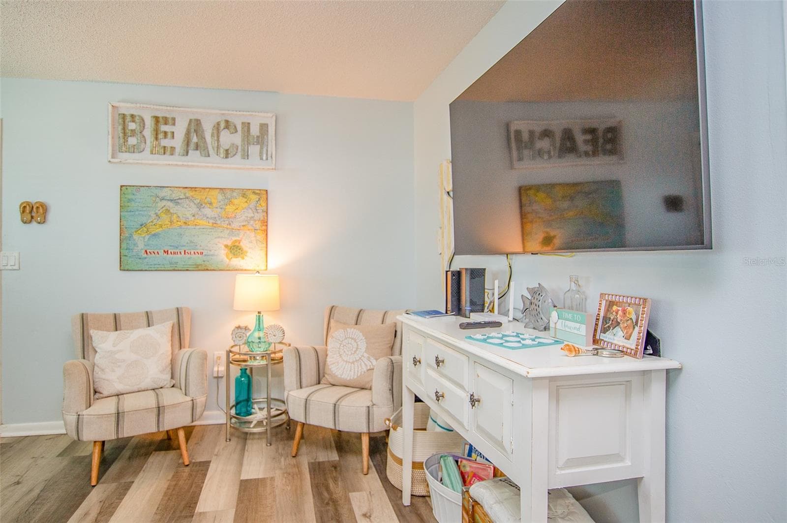 Condominium at 308 2ND ST N #201, BRADENTON BEACH, photo 7 of 45