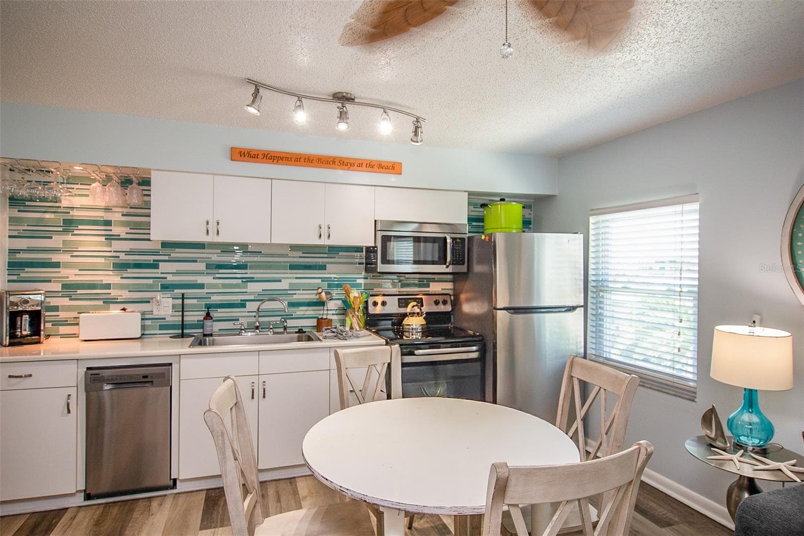 Condominium at 308 2ND ST N #201, BRADENTON BEACH, photo 9 of 45
