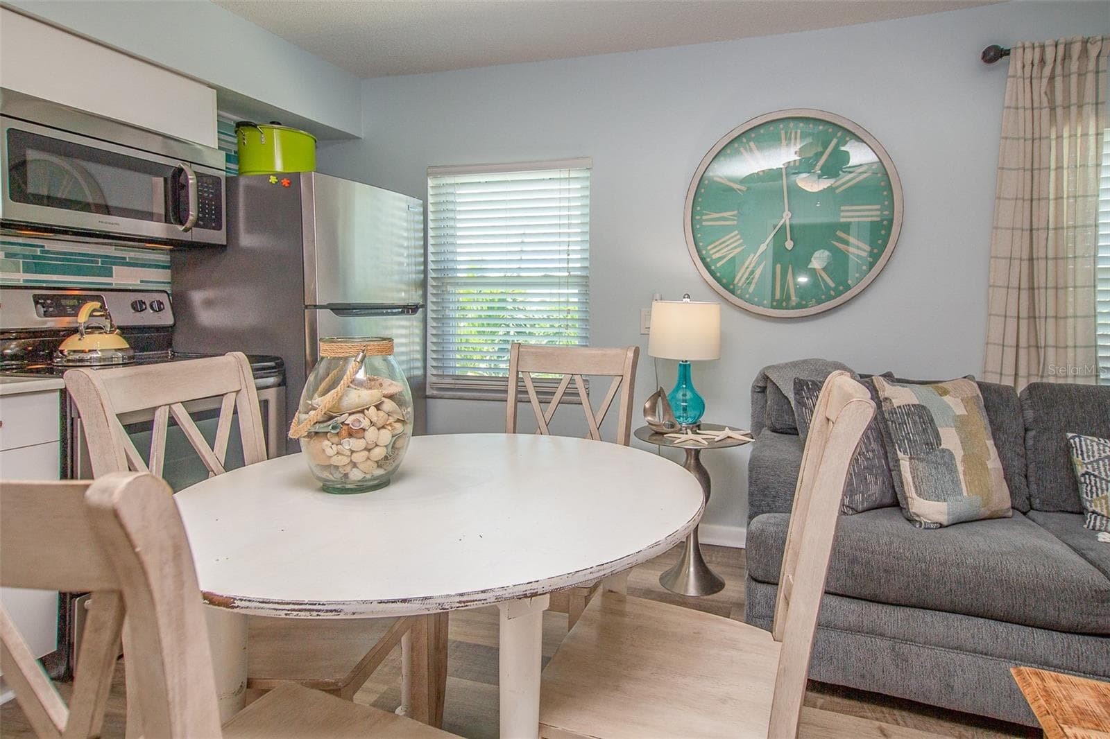 Condominium at 308 2ND ST N #201, BRADENTON BEACH, photo 10 of 45