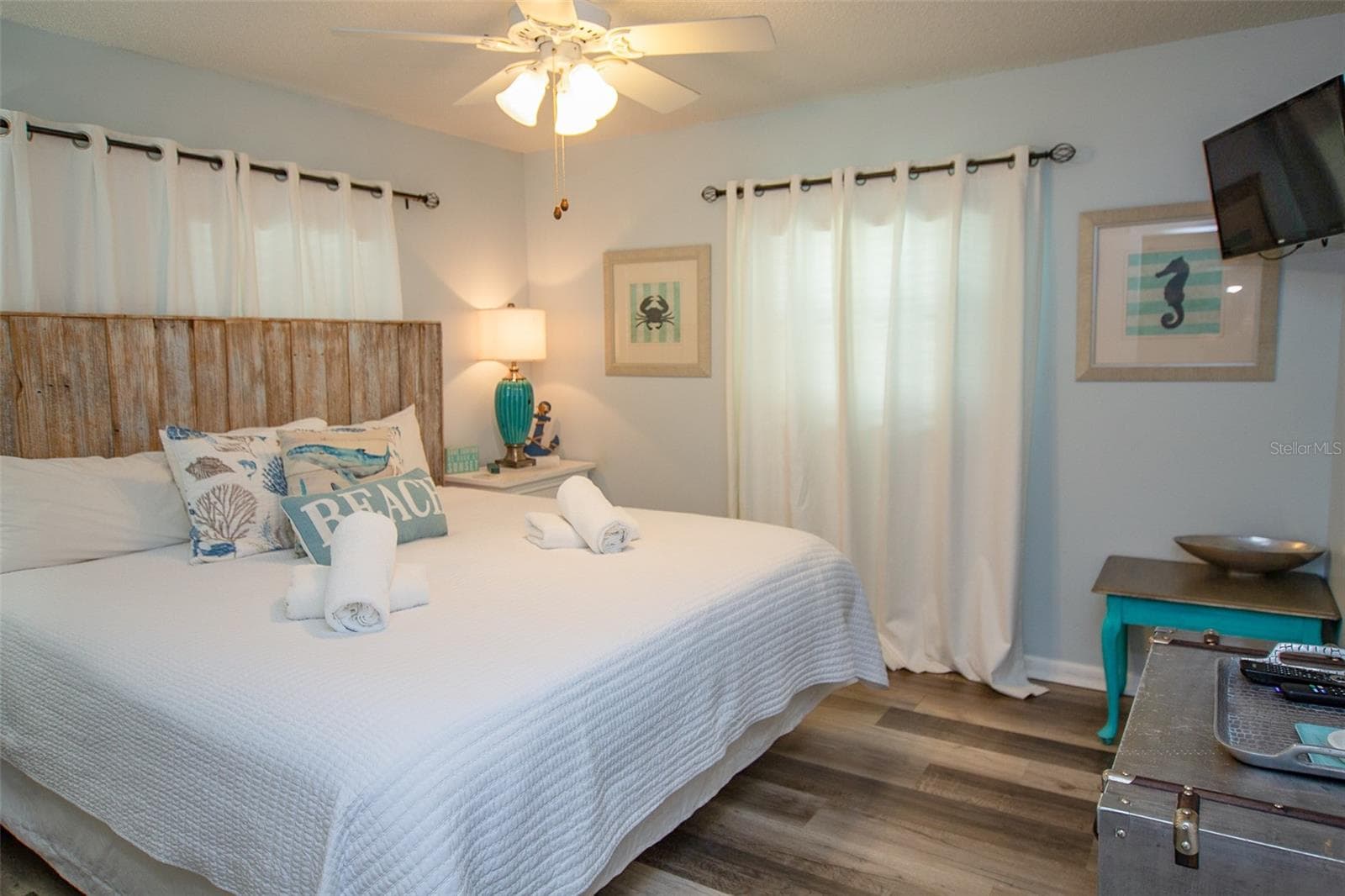 Condominium at 308 2ND ST N #201, BRADENTON BEACH, photo 13 of 45