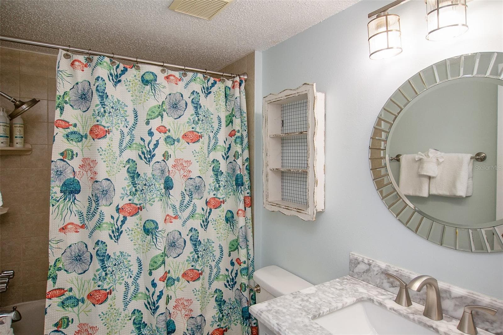Condominium at 308 2ND ST N #201, BRADENTON BEACH, photo 14 of 45