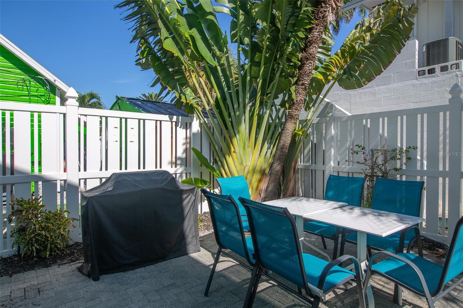 Condominium at 308 2ND ST N #201, BRADENTON BEACH, photo 15 of 45