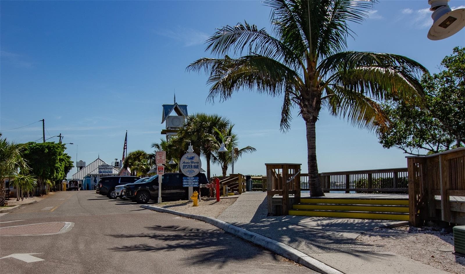 Condominium at 308 2ND ST N #201, BRADENTON BEACH, photo 43 of 45