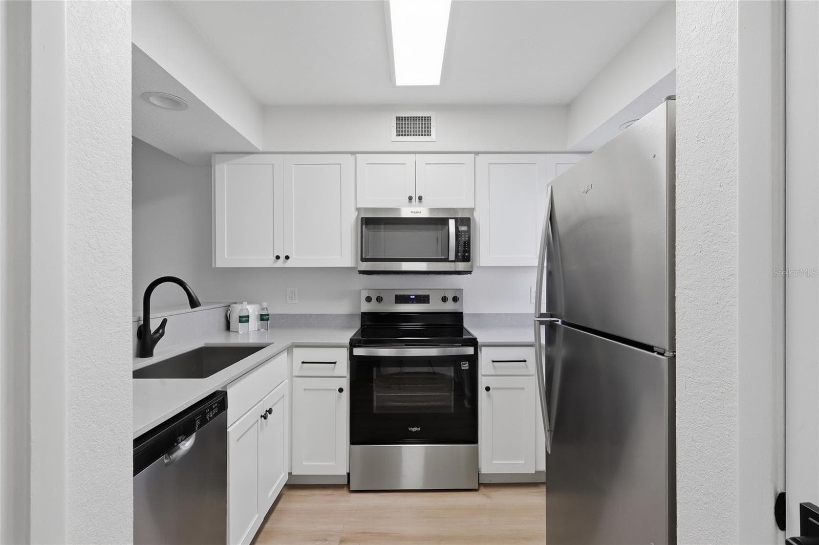 Condominium at 4770 FOX HUNT DR #A511/A513, WESLEY CHAPEL, photo 8 of 38