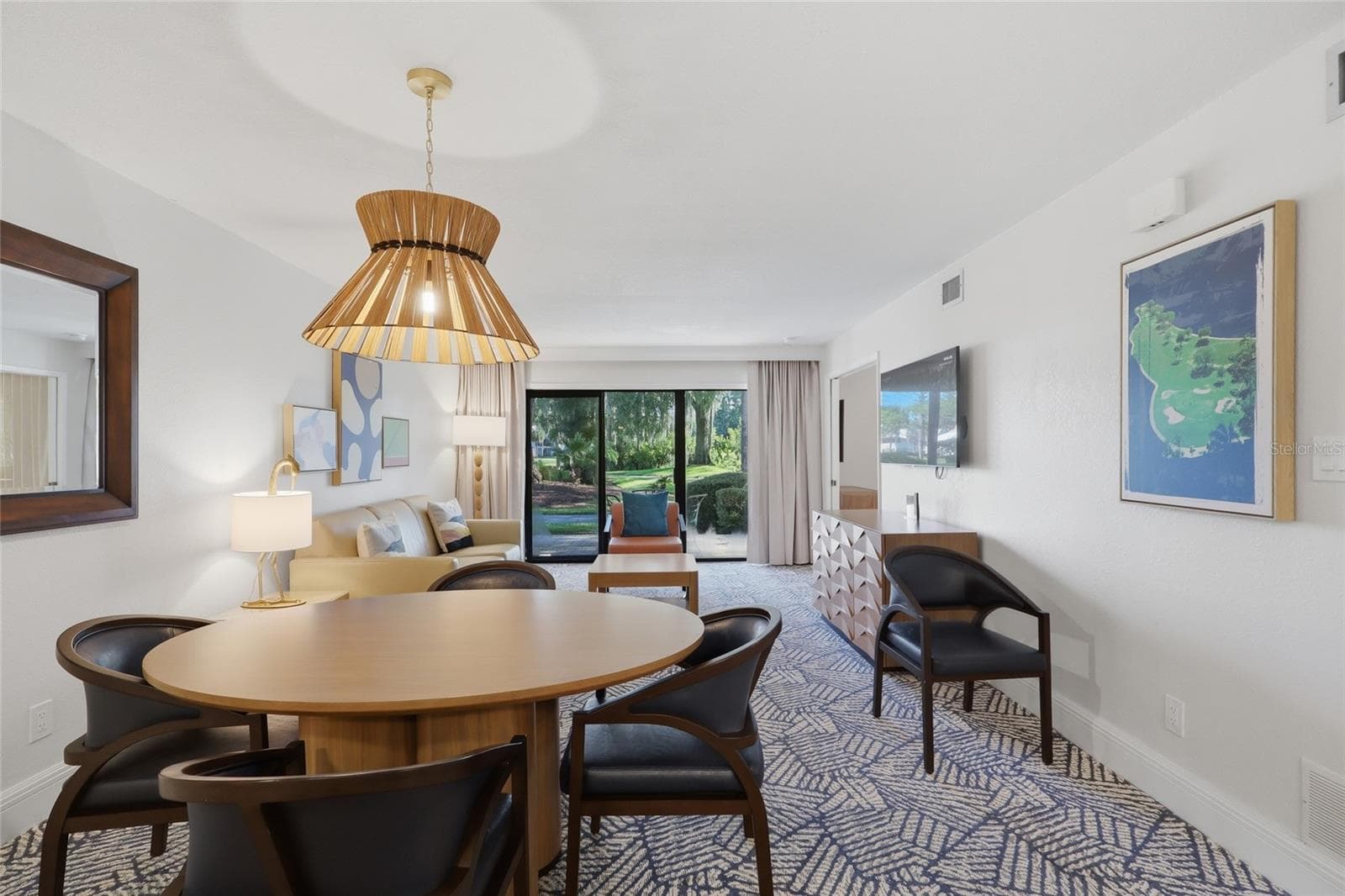 Condominium at 4770 FOX HUNT DR #A511/A513, WESLEY CHAPEL, photo 12 of 38