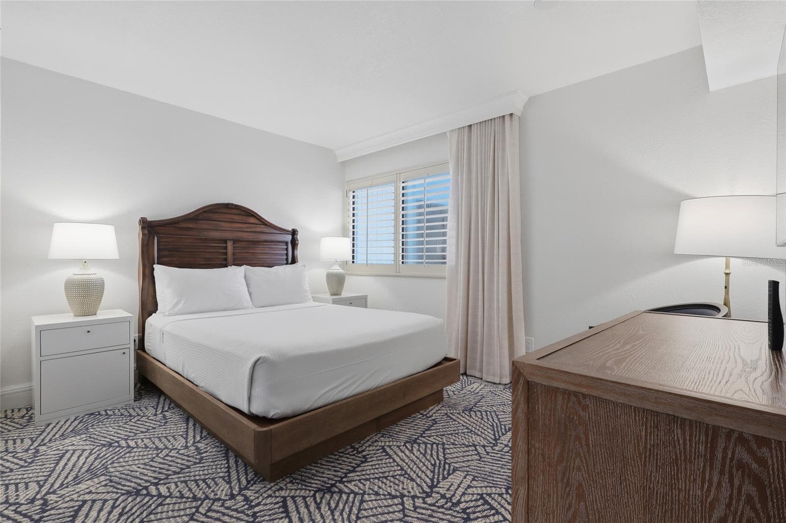 Condominium at 4770 FOX HUNT DR #A511/A513, WESLEY CHAPEL, photo 19 of 38