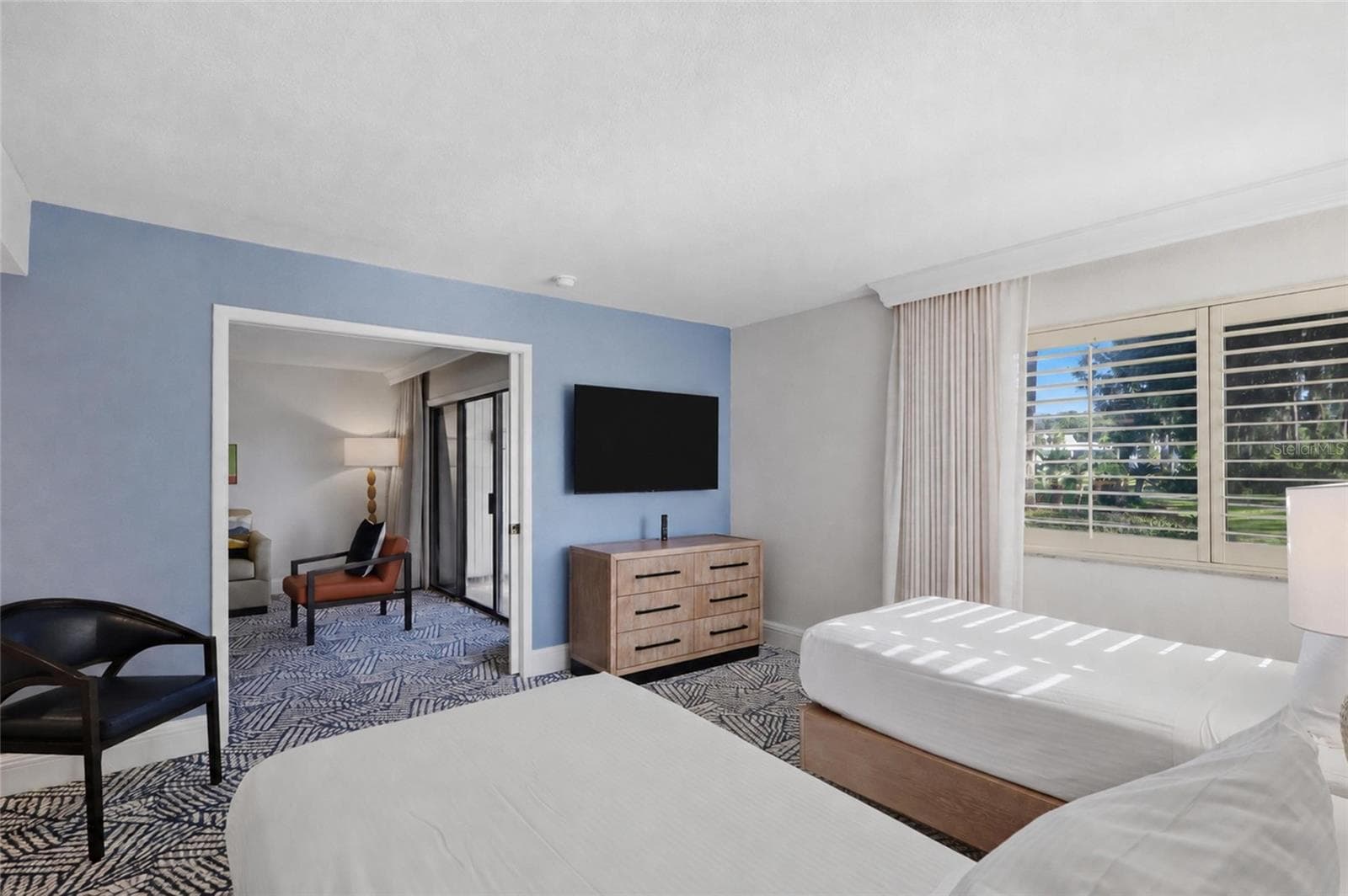 Condominium at 4770 FOX HUNT DR #A511/A513, WESLEY CHAPEL, photo 21 of 38