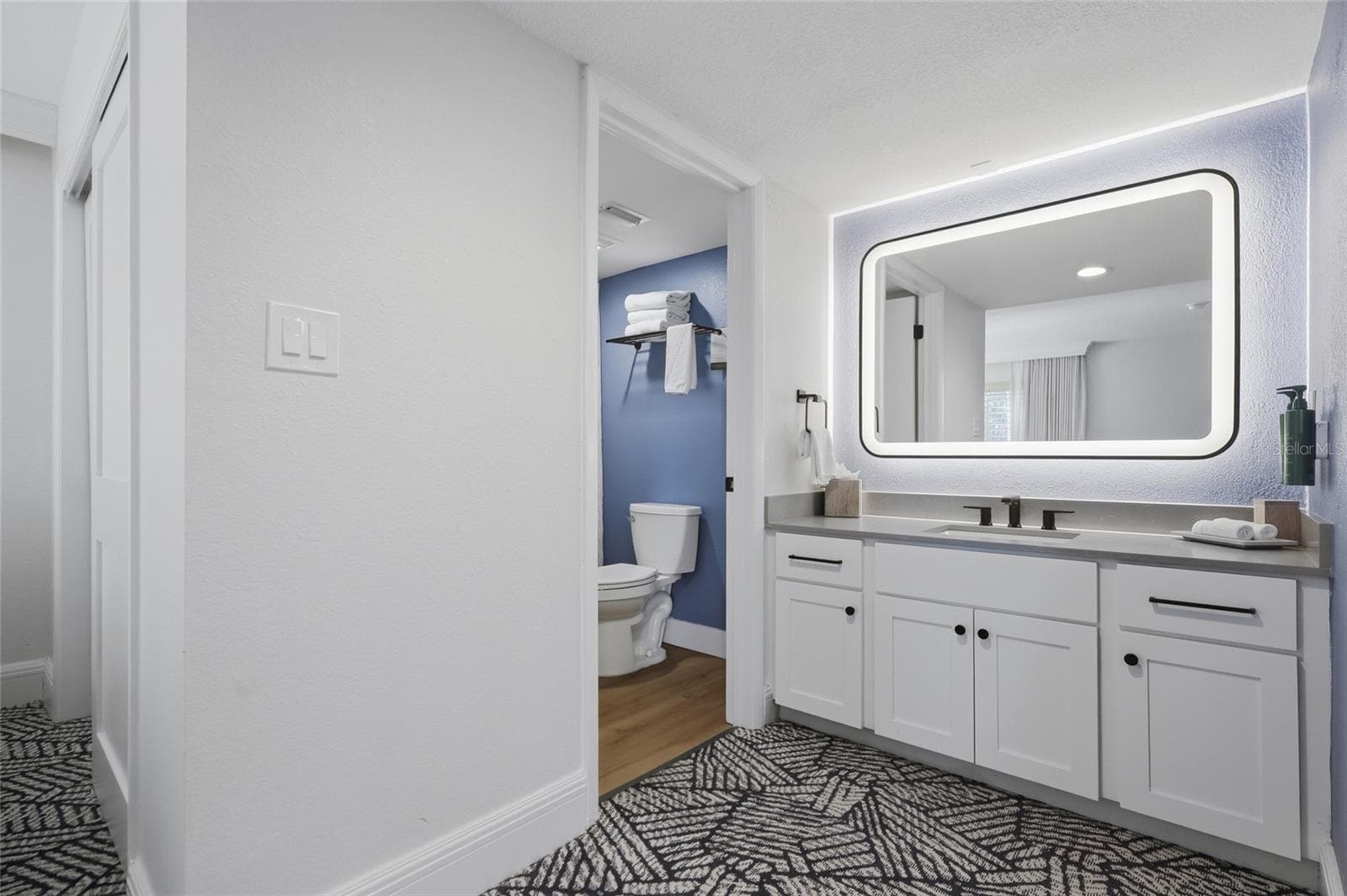 Condominium at 4770 FOX HUNT DR #A511/A513, WESLEY CHAPEL, photo 24 of 38
