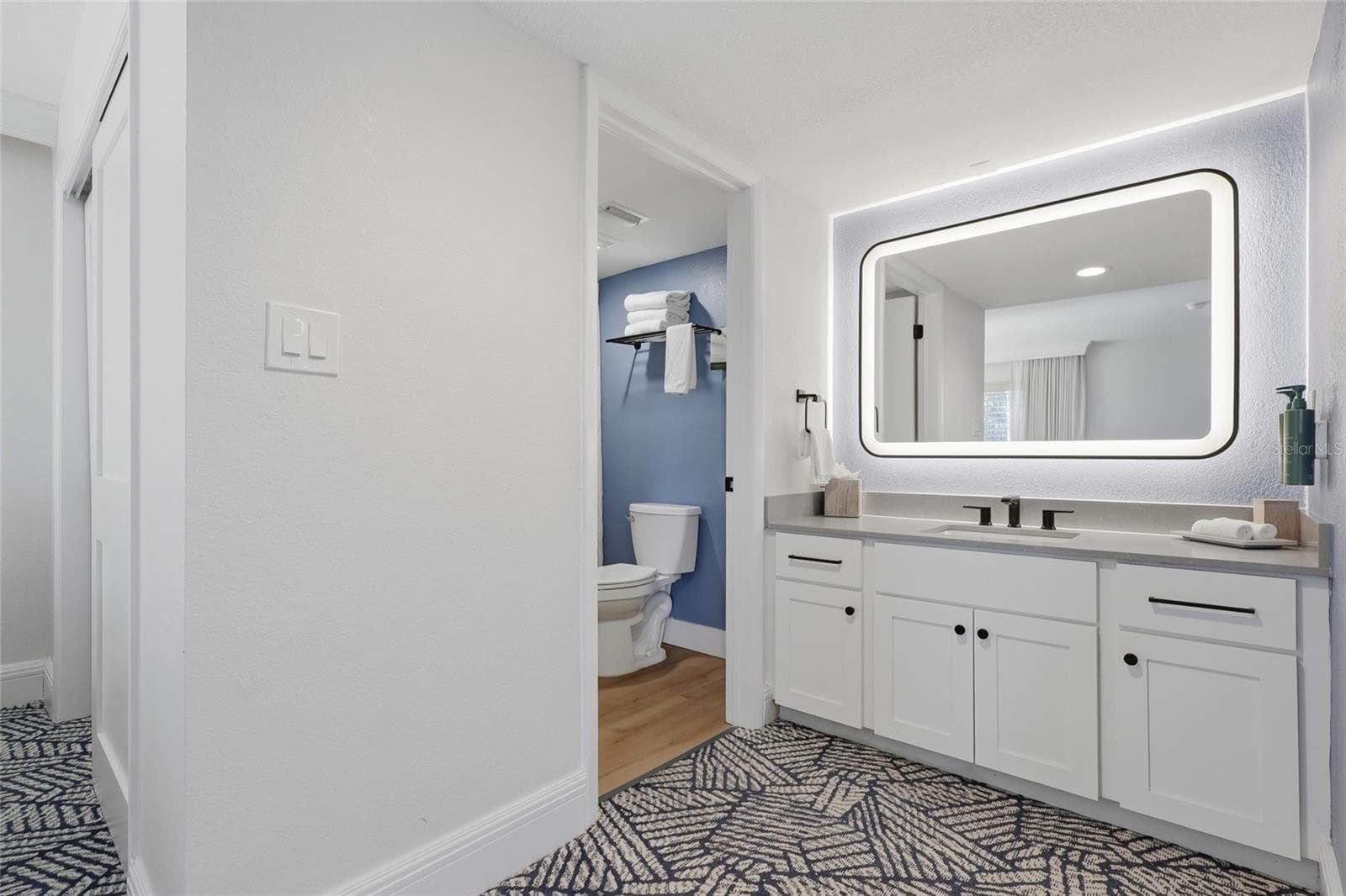 Condominium at 4770 FOX HUNT DR #A511/A513, WESLEY CHAPEL, photo 25 of 38