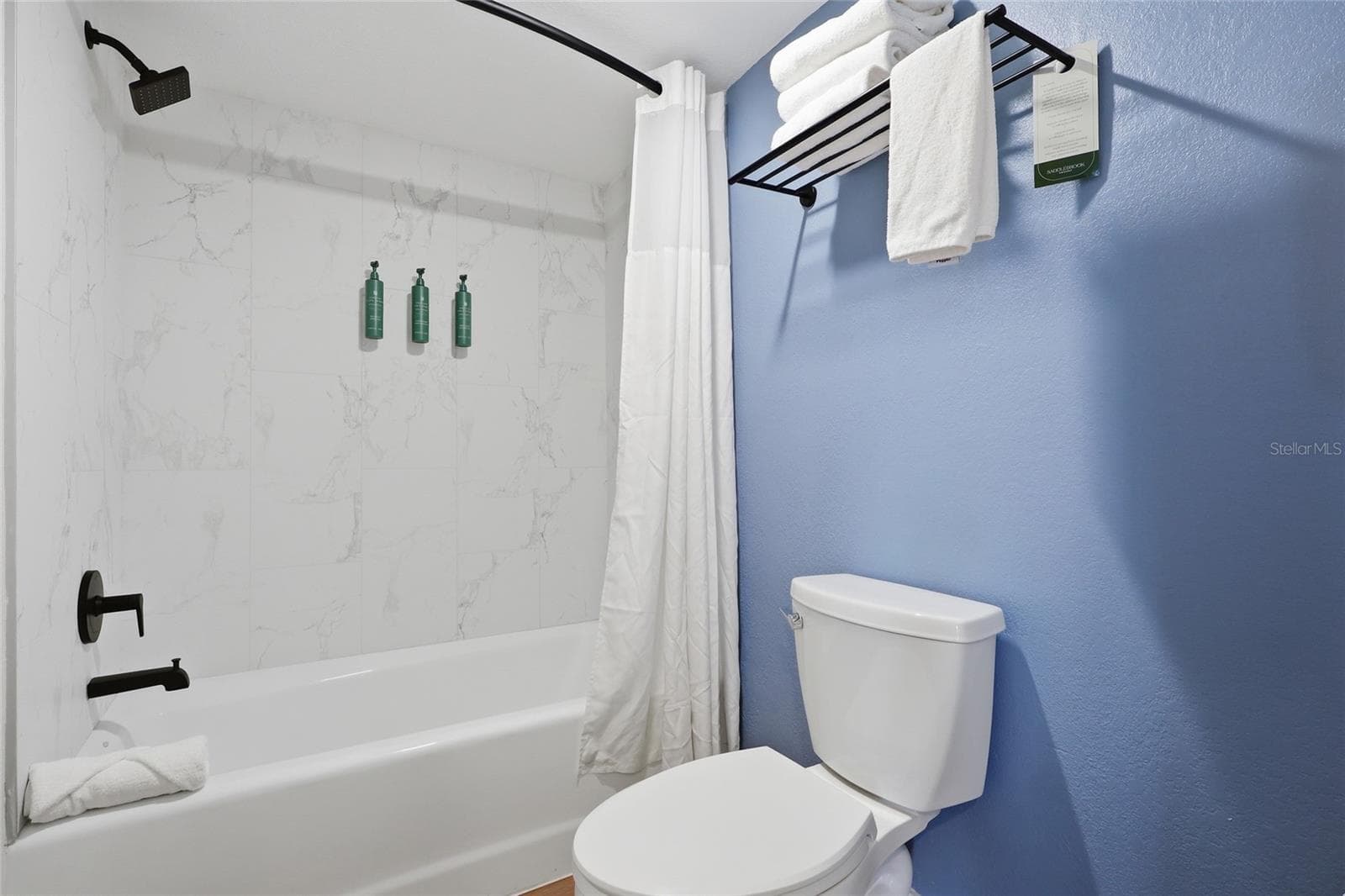Condominium at 4770 FOX HUNT DR #A511/A513, WESLEY CHAPEL, photo 27 of 38