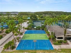 Condominium at 4770 FOX HUNT DR #A511/A513, WESLEY CHAPEL, photo 35 of 38