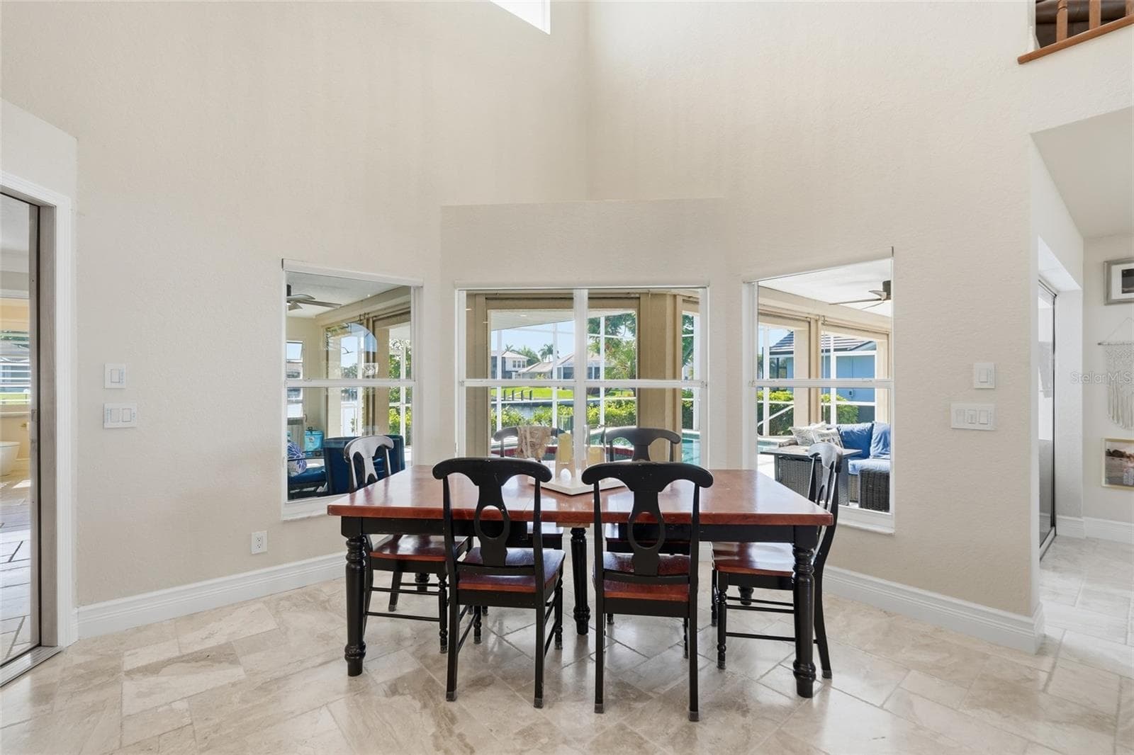 Single Family Residence at 414 CAICOS DR, PUNTA GORDA, photo 14 of 53