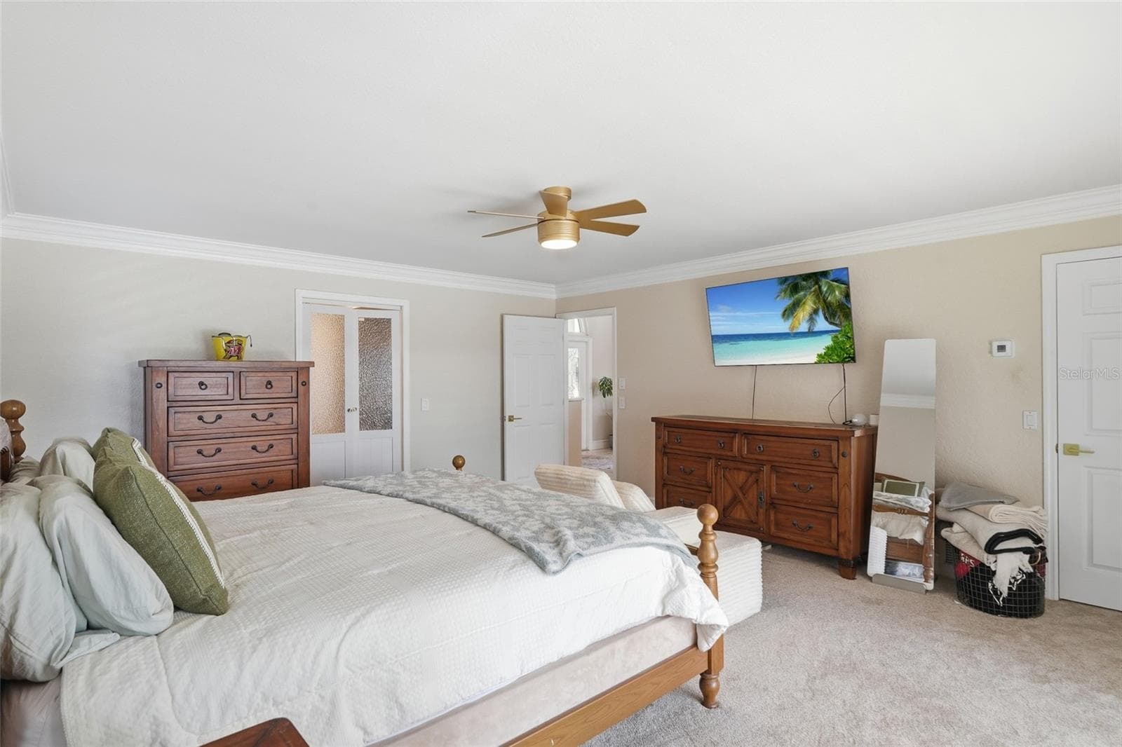 Single Family Residence at 414 CAICOS DR, PUNTA GORDA, photo 16 of 53