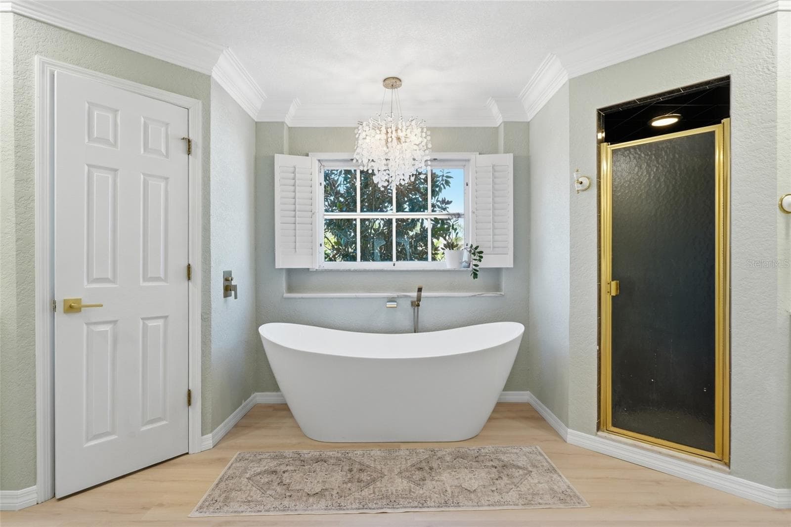 Single Family Residence at 414 CAICOS DR, PUNTA GORDA, photo 17 of 53