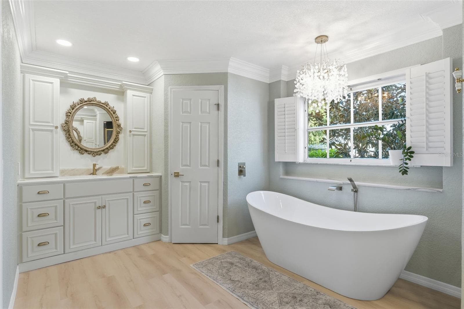 Single Family Residence at 414 CAICOS DR, PUNTA GORDA, photo 18 of 53