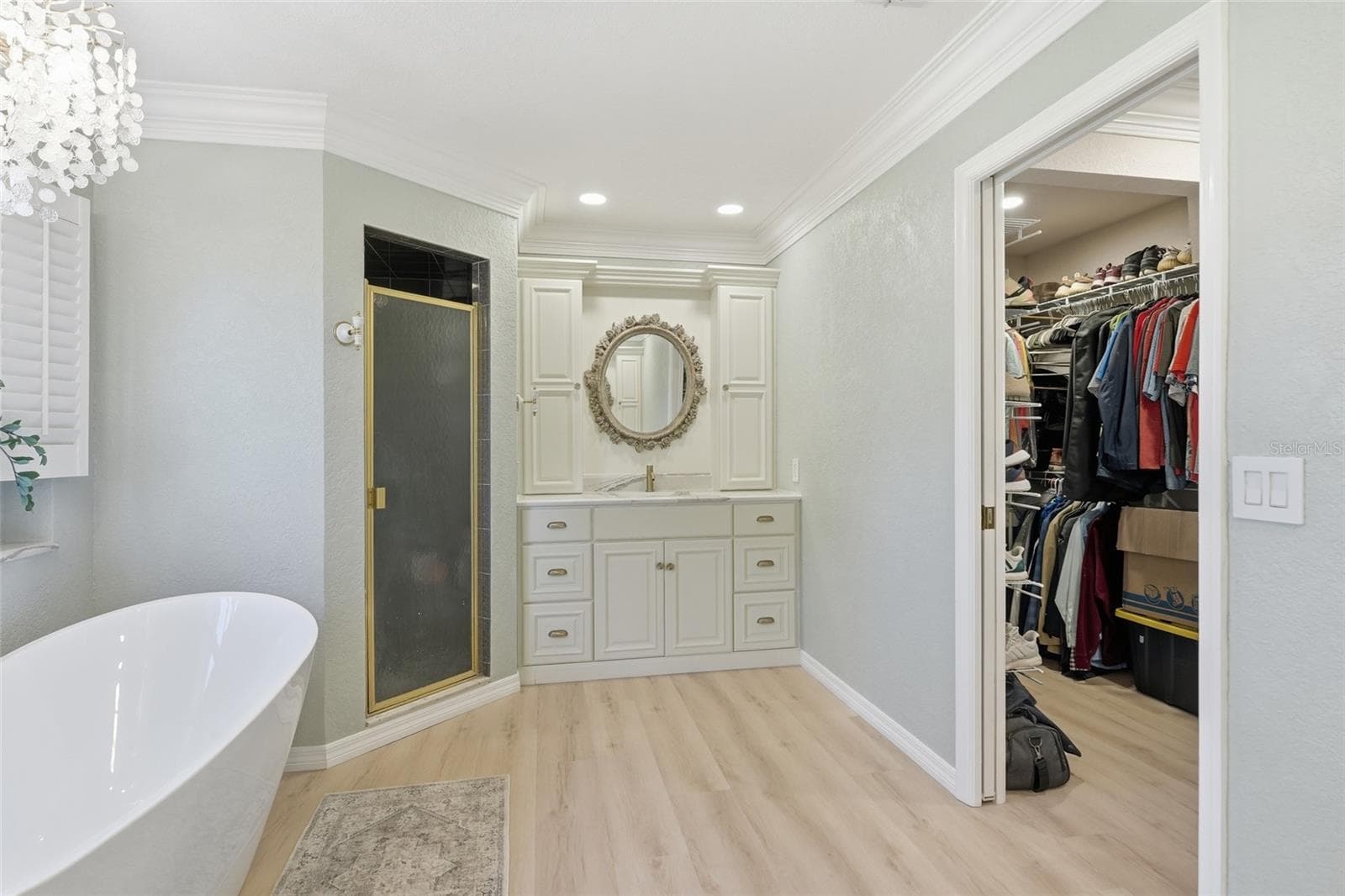 Single Family Residence at 414 CAICOS DR, PUNTA GORDA, photo 19 of 53