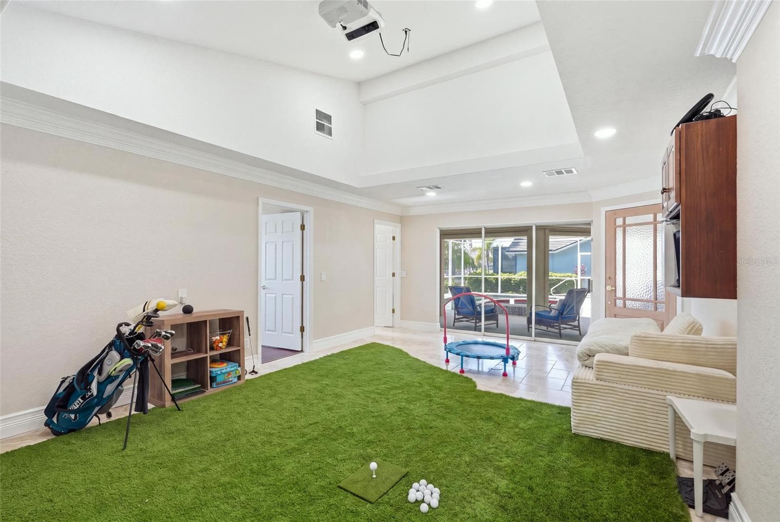 Single Family Residence at 414 CAICOS DR, PUNTA GORDA, photo 23 of 53