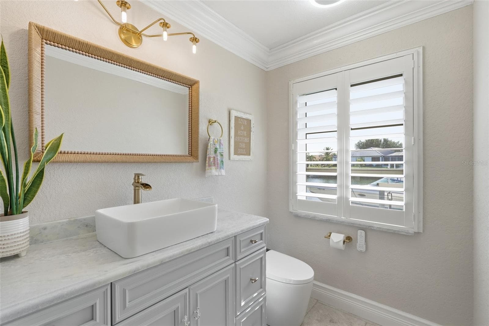 Single Family Residence at 414 CAICOS DR, PUNTA GORDA, photo 26 of 53