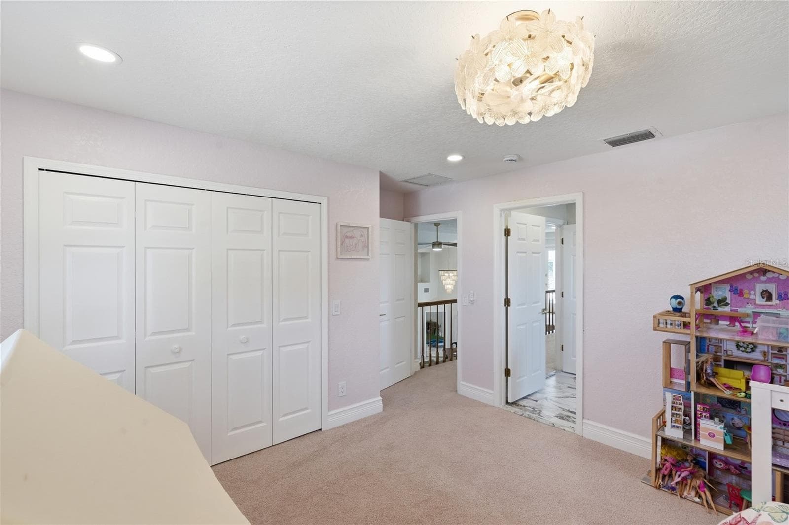Single Family Residence at 414 CAICOS DR, PUNTA GORDA, photo 37 of 53