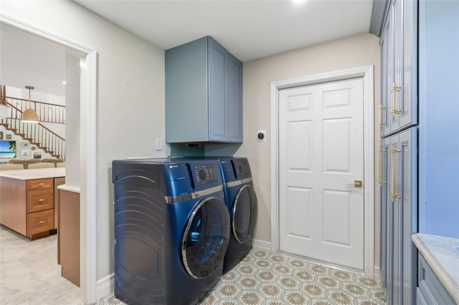Single Family Residence at 414 CAICOS DR, PUNTA GORDA, photo 39 of 53