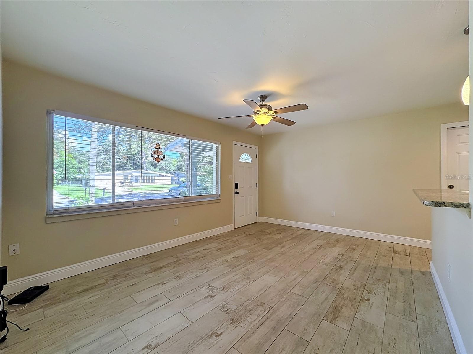 Single Family Residence at 2212 VINSON AVE, SARASOTA, photo 18 of 48