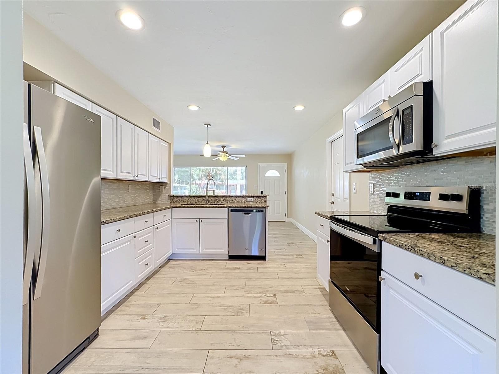 Single Family Residence at 2212 VINSON AVE, SARASOTA, photo 22 of 48