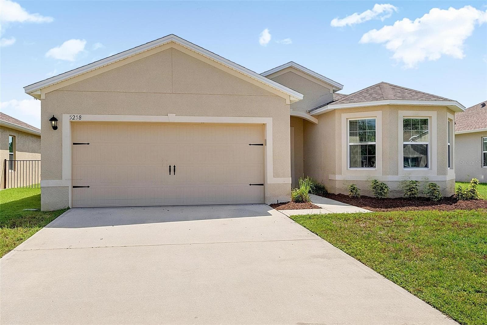 Single Family Residence at 5258 BEAR CORN RUN, PORT ORANGE, photo 2 of 55