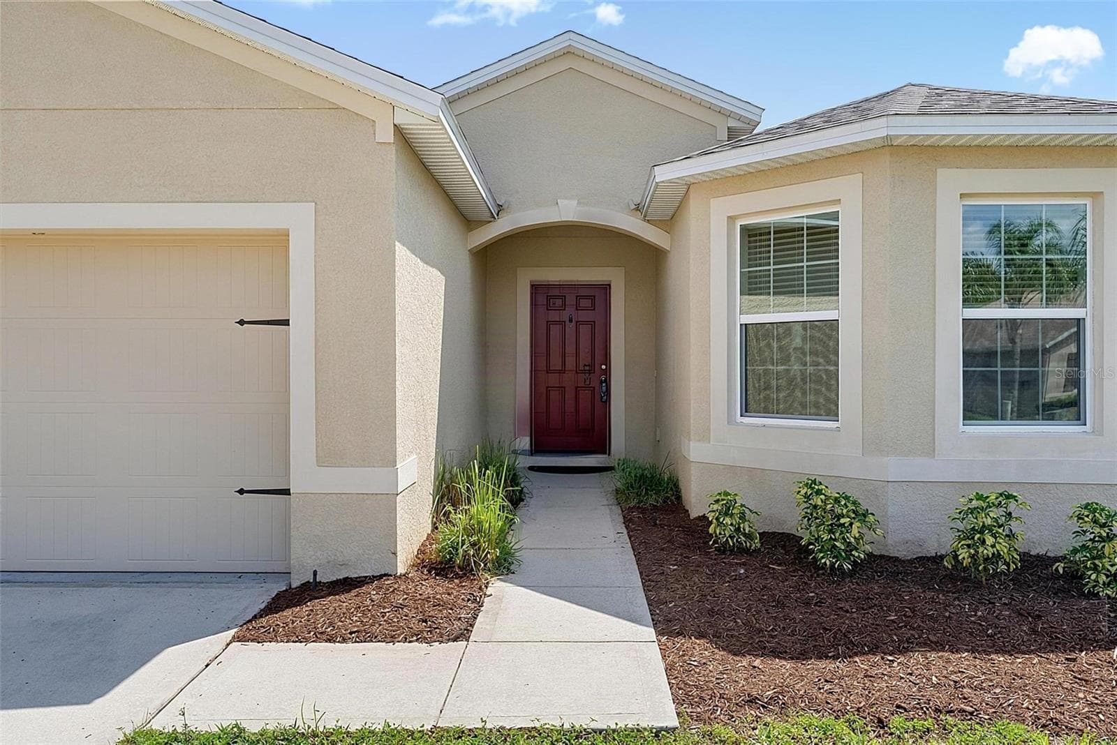 Single Family Residence at 5258 BEAR CORN RUN, PORT ORANGE, photo 3 of 55