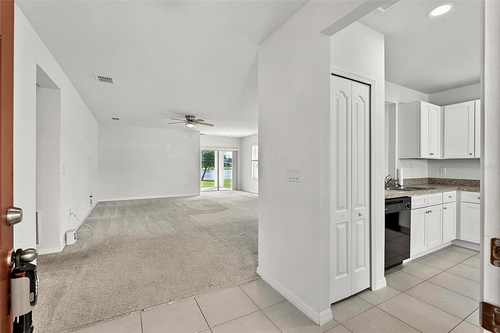 Single Family Residence at 5258 BEAR CORN RUN, PORT ORANGE, photo 4 of 55