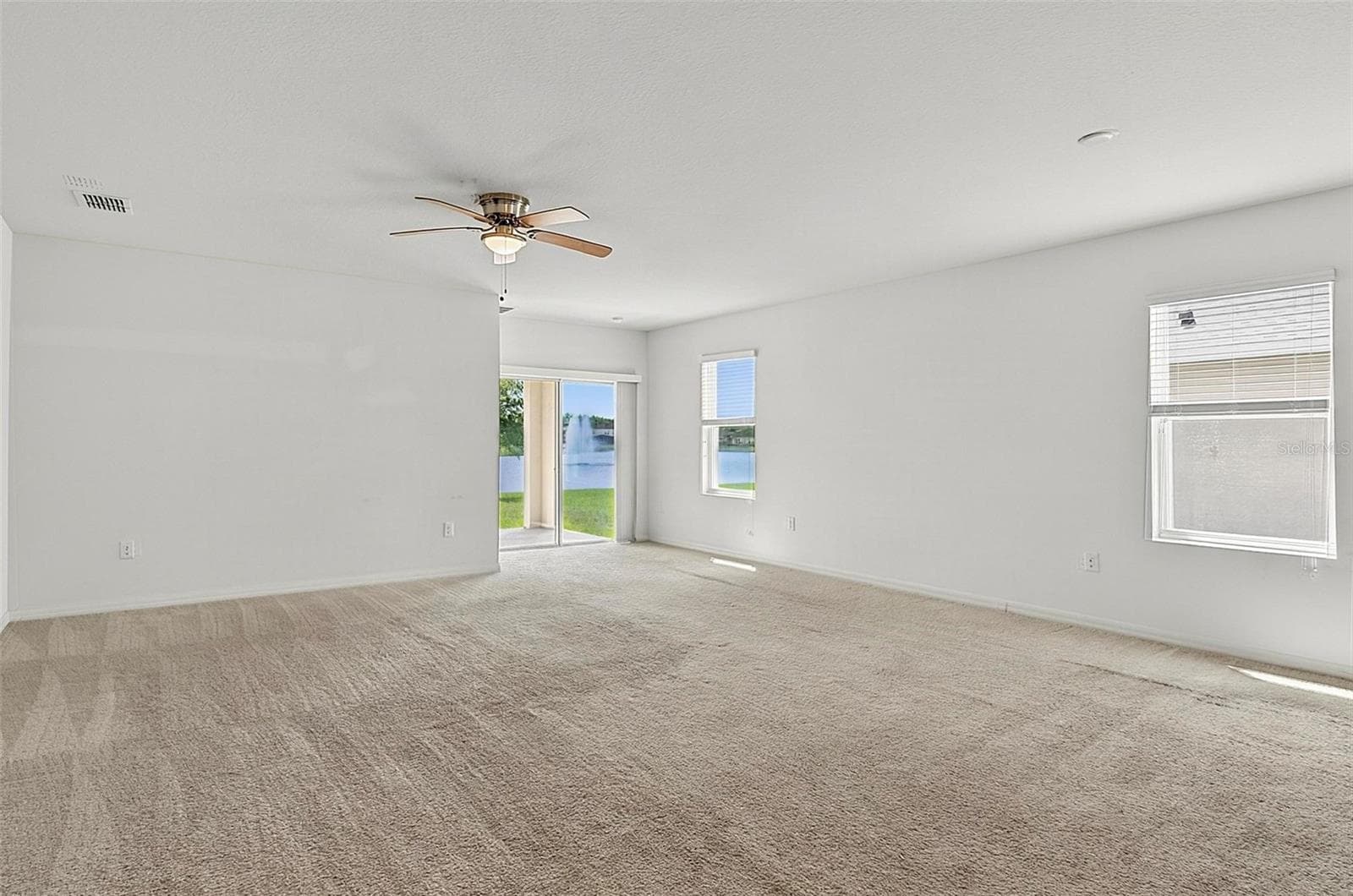 Single Family Residence at 5258 BEAR CORN RUN, PORT ORANGE, photo 5 of 55