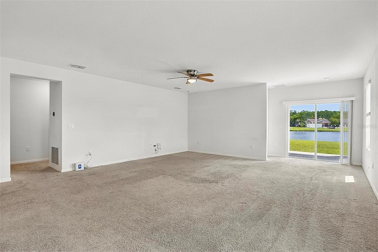 Single Family Residence at 5258 BEAR CORN RUN, PORT ORANGE, photo 6 of 55