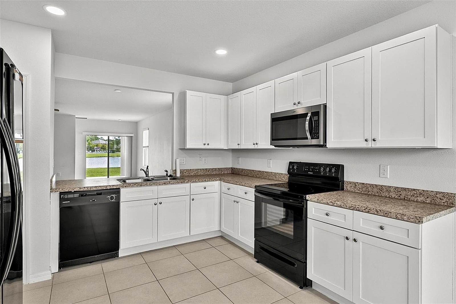 Single Family Residence at 5258 BEAR CORN RUN, PORT ORANGE, photo 9 of 55