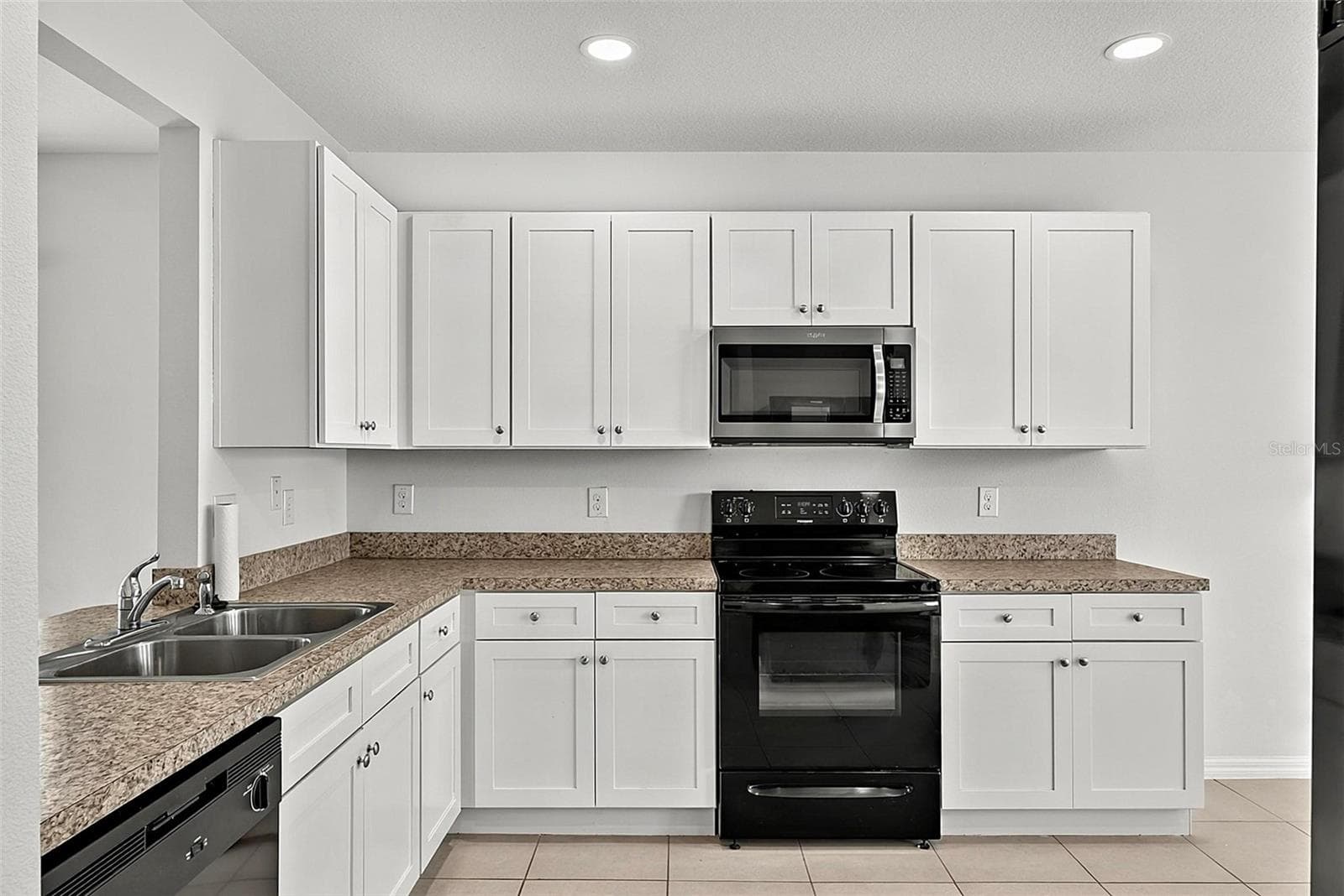 Single Family Residence at 5258 BEAR CORN RUN, PORT ORANGE, photo 10 of 55