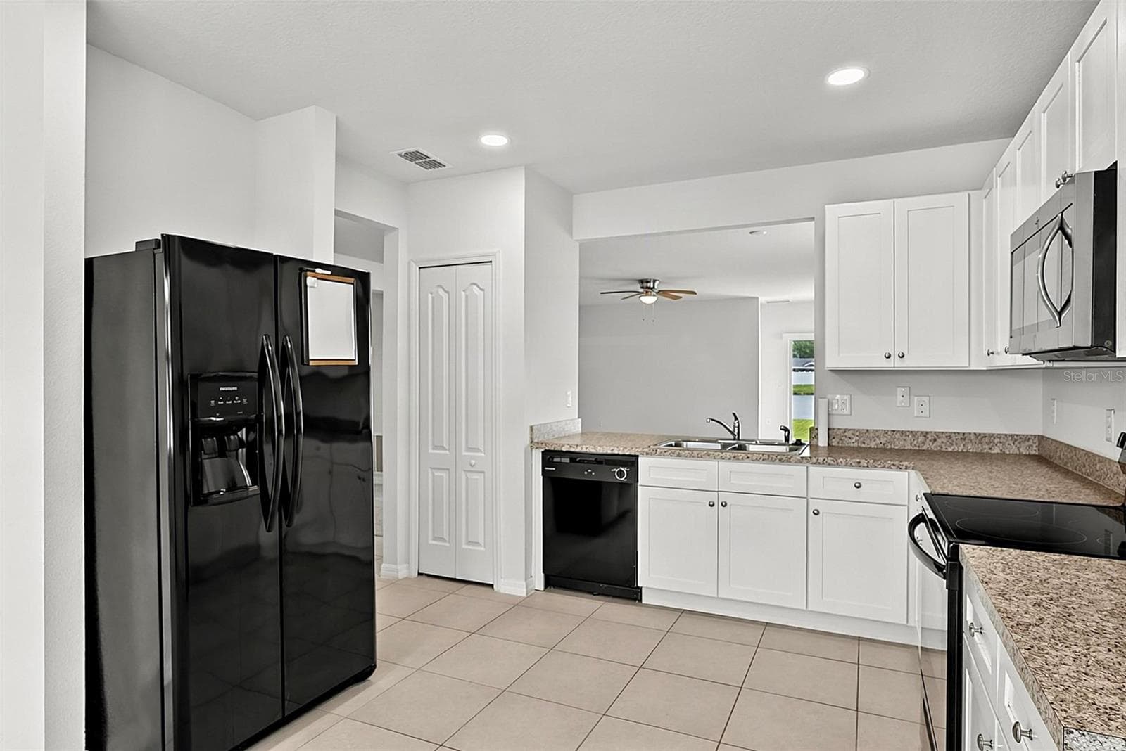 Single Family Residence at 5258 BEAR CORN RUN, PORT ORANGE, photo 11 of 55
